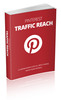 Thumbnail Pinterest Traffic Reach